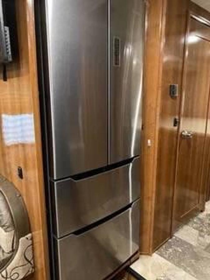 Used 2019 Forest River Leprechaun 311FS