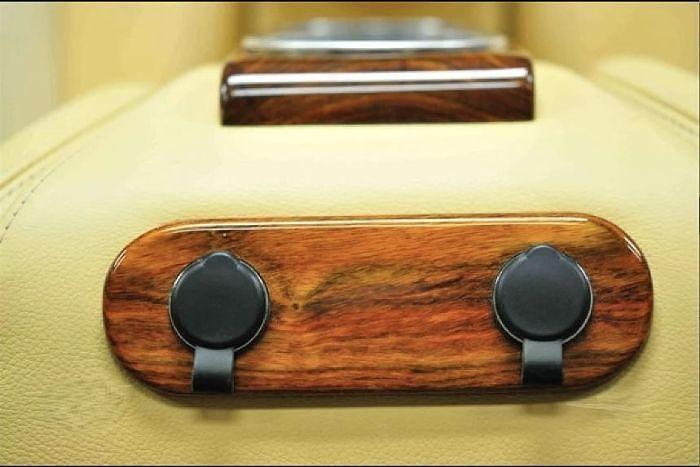 Used 1964 PIPER Comanche 250