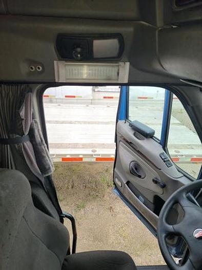 Used 2014 Kenworth T700