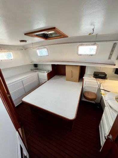 Used 1987 Atlantic Prairie