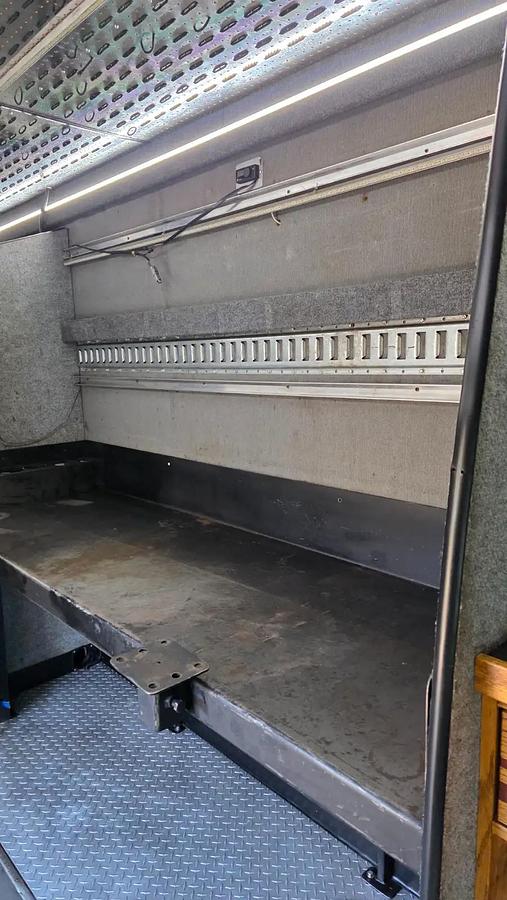Used 2007 Gmc 2500