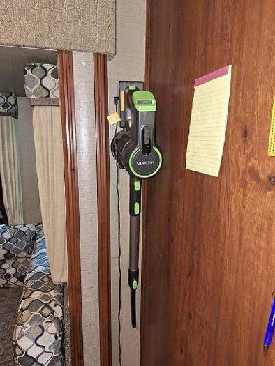 Used 2015 Keystone Outback 298RE