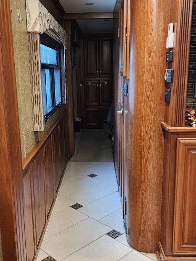 Used 2014 Forest River Charleston