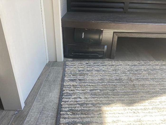 Used 2021 Jayco North Point 387RDFS