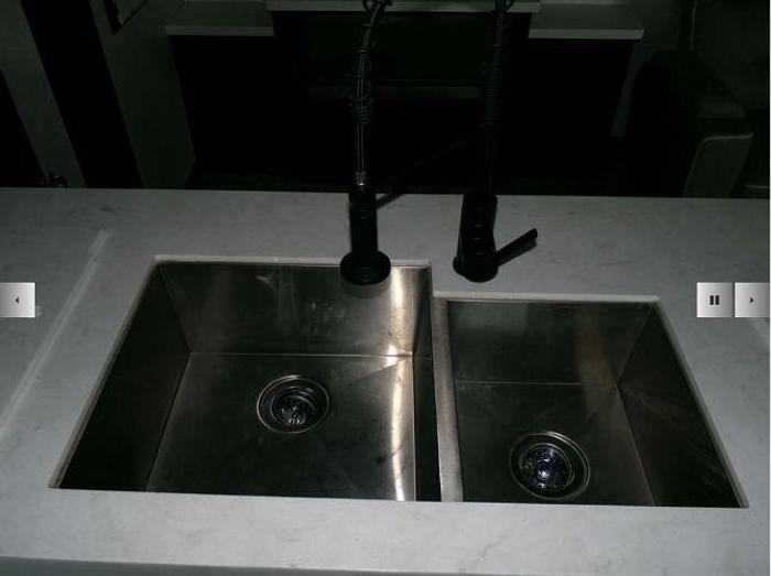 Used 2022 DRV Mobile Suites 36RSSB3