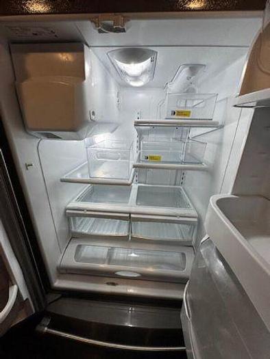 Used 2017 Tiffin Motorhomes Phaeton 40QBH