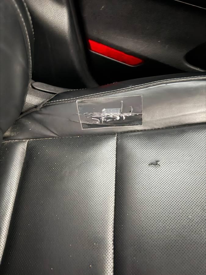 Used 2021 Kia Telluride LX