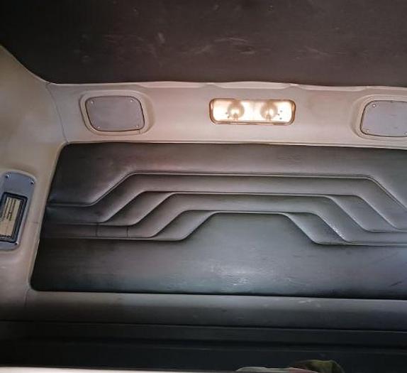 Used 2005 Freightliner CENTURY 120