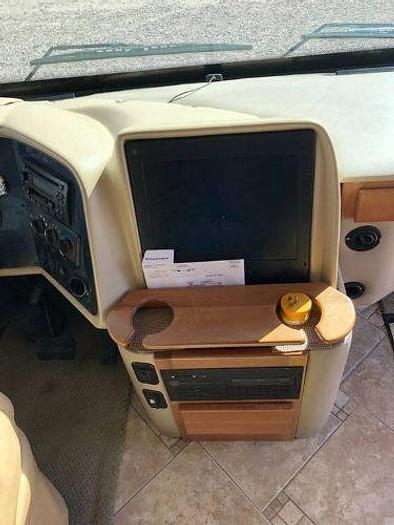 Used 2006 Tiffin Allegro Bus Diesel Pusher