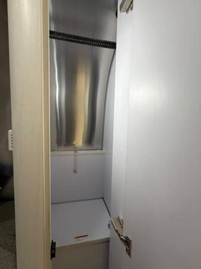 Used 2019 Airstream Bambi Sport 16RB Travel Trailer