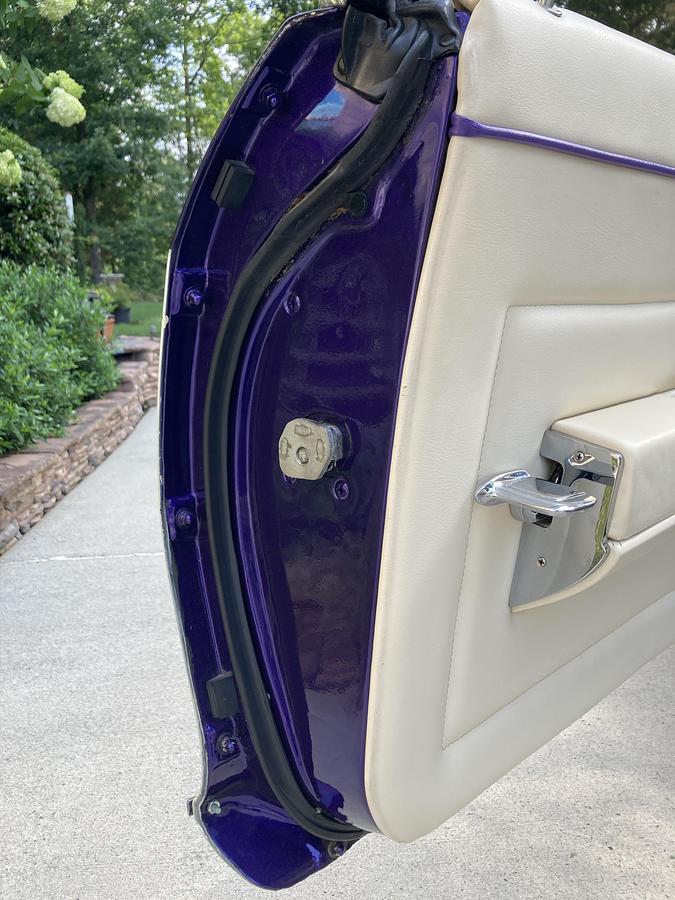 Used 1964 Buick Riviera Hard Top