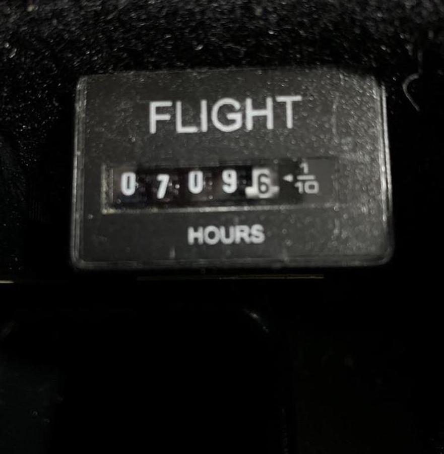 Used 2008 CIRRUS SR22-G3 Turbo