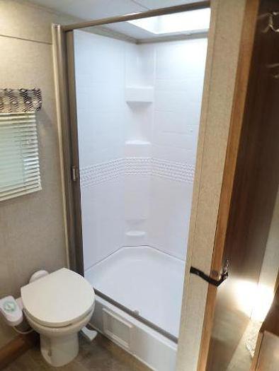 Used 2019 Forest River Rockwood Mini Lite 2511S