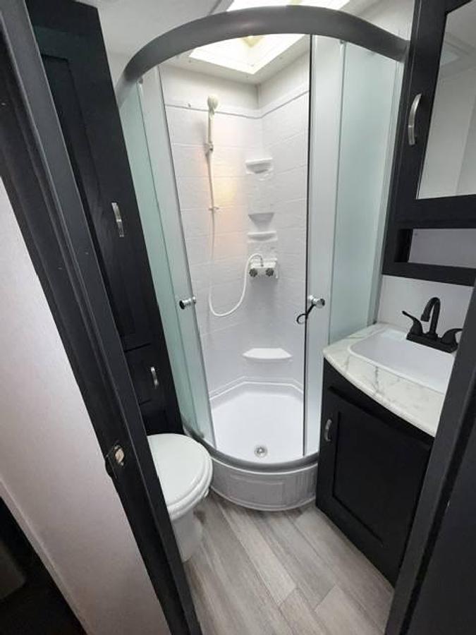 Used 2022 Coachmen Freedom Express Ultra Lite 192RBS Travel Trailer