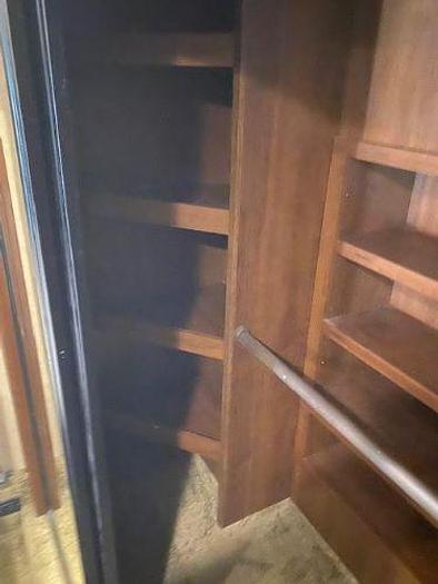 Used 2015 Jayco Eagle Premier 375BHFS