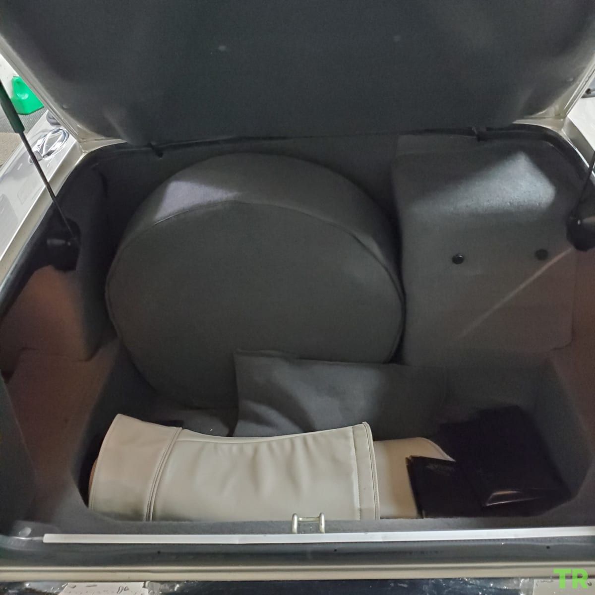 Used 1996 Jaguar