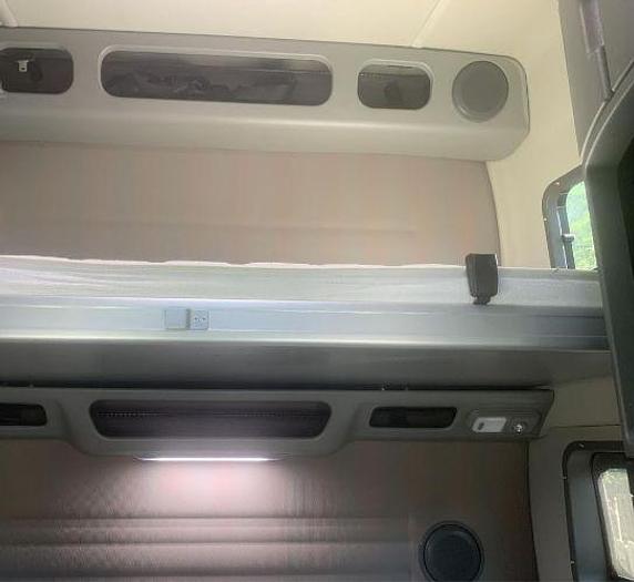 Used 2023 Volvo VNL64T860