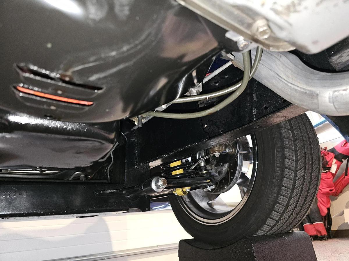 Used 1952 Chevrolet 3100 Pickup