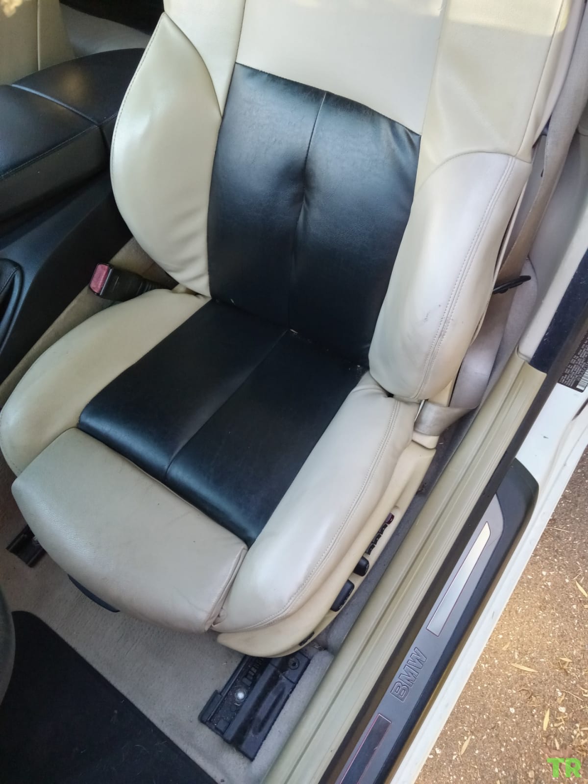 Used 2006 BMW 650i