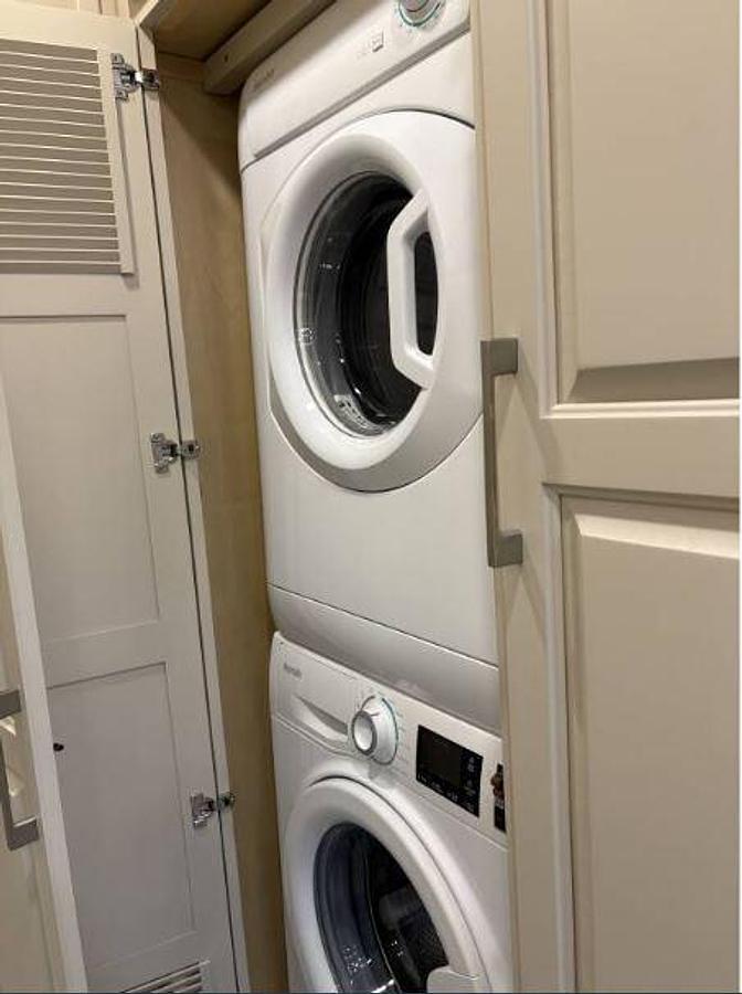 Used 2023 Luxe Elite 44FL Fifth Wheel