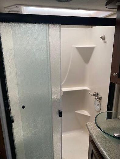 Used 2015 Heartland Big Country 3650RL