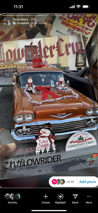 Used 1958 Chevrolet Nomad