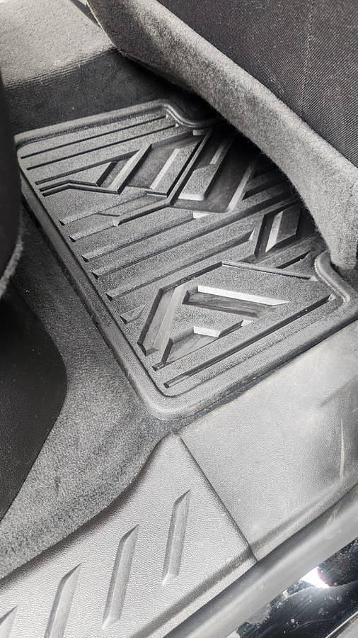 Used 2023 Chevrolet Colorado