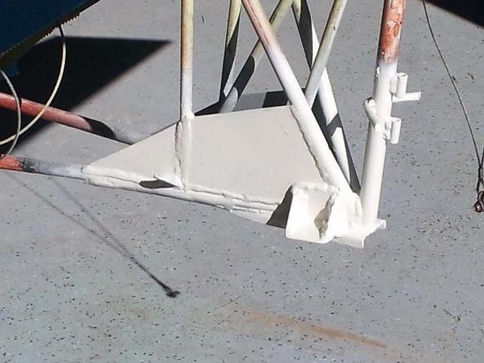 Used 2006 Just Aircraft Highlander