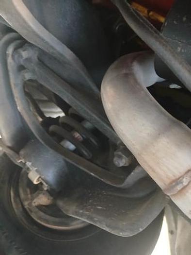 Used 1964 Chevrolet Impala SS