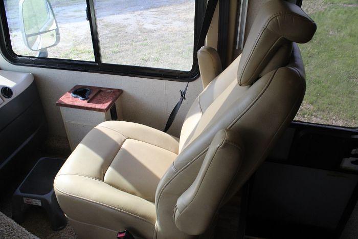 Used 2016 Jayco PRECEPT 35S