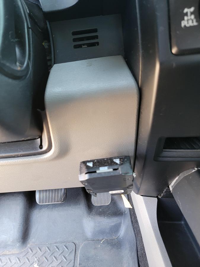 Used 2018 Ford F150 XLT 4x4