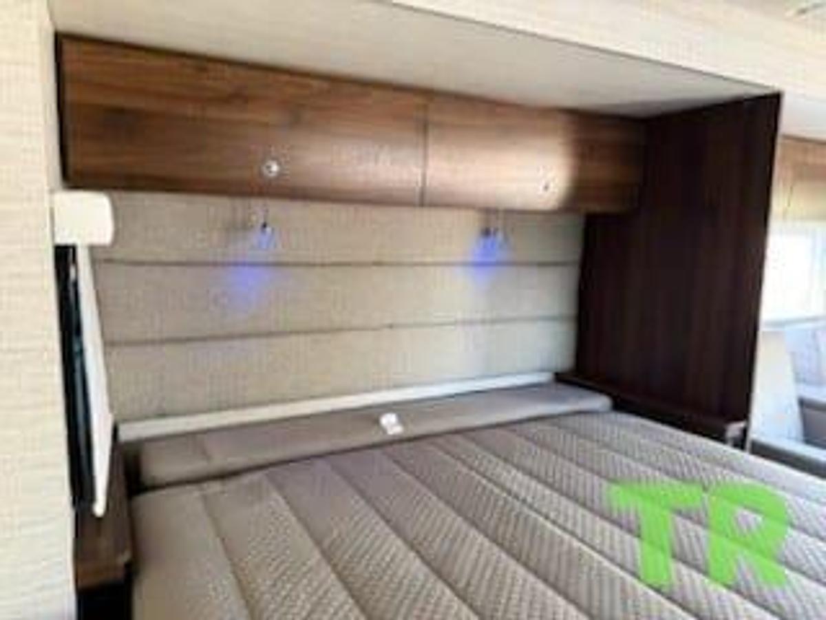 Used 2023 Winnebago View 24d