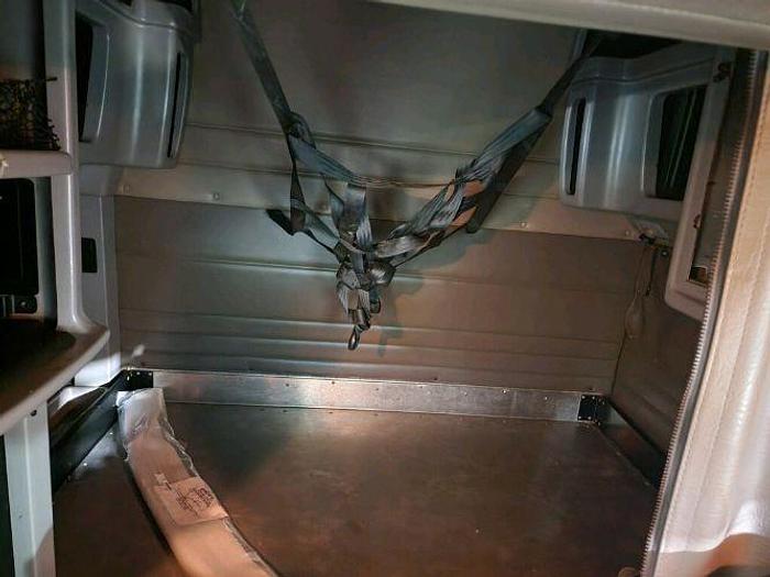 Used 2007 Peterbilt 379EXHD