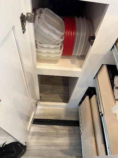 Used 2024 Jayco Pinnacle 36KPTS