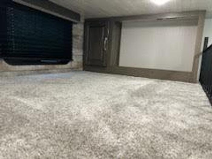 Used 2021 Keystone Cougar 364BHL