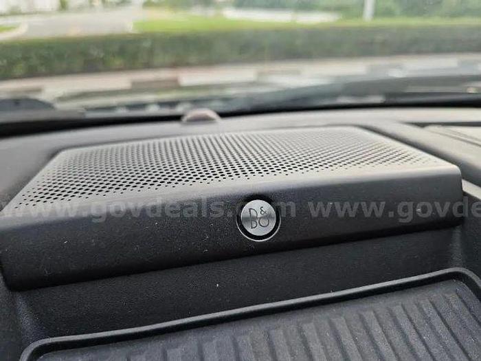 Used 2018 Ford Expedition Limited