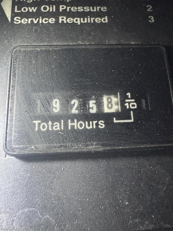 Used 2015 Tiffin Motorhomes Allegro Bus 45UP