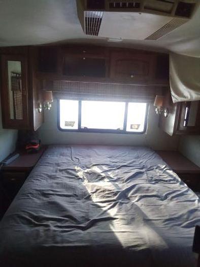 Used 1989 Fleetwood Southwind