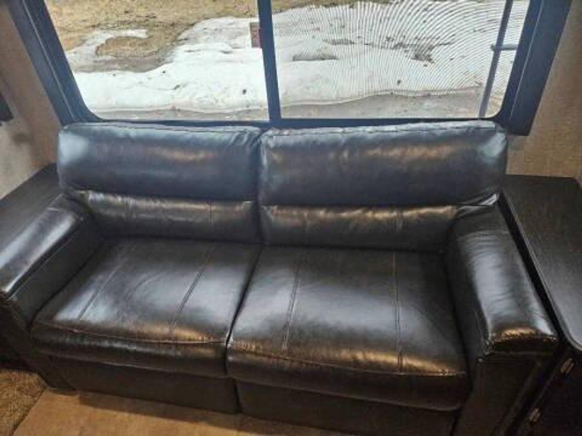 Used 2020 Grand Design Imagine Series 2970RL Travel Trailer