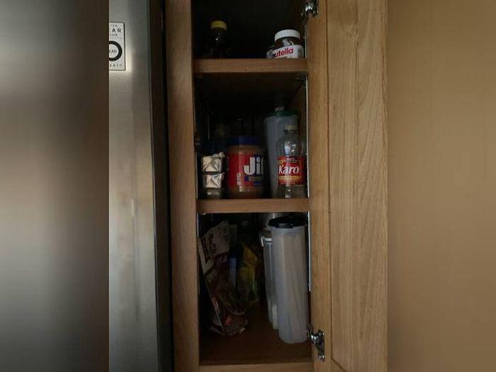 Used 2014 Tiffin Allegro Red 33AL