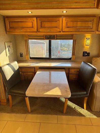 Used 2019 Tiffin Allegro 37BA