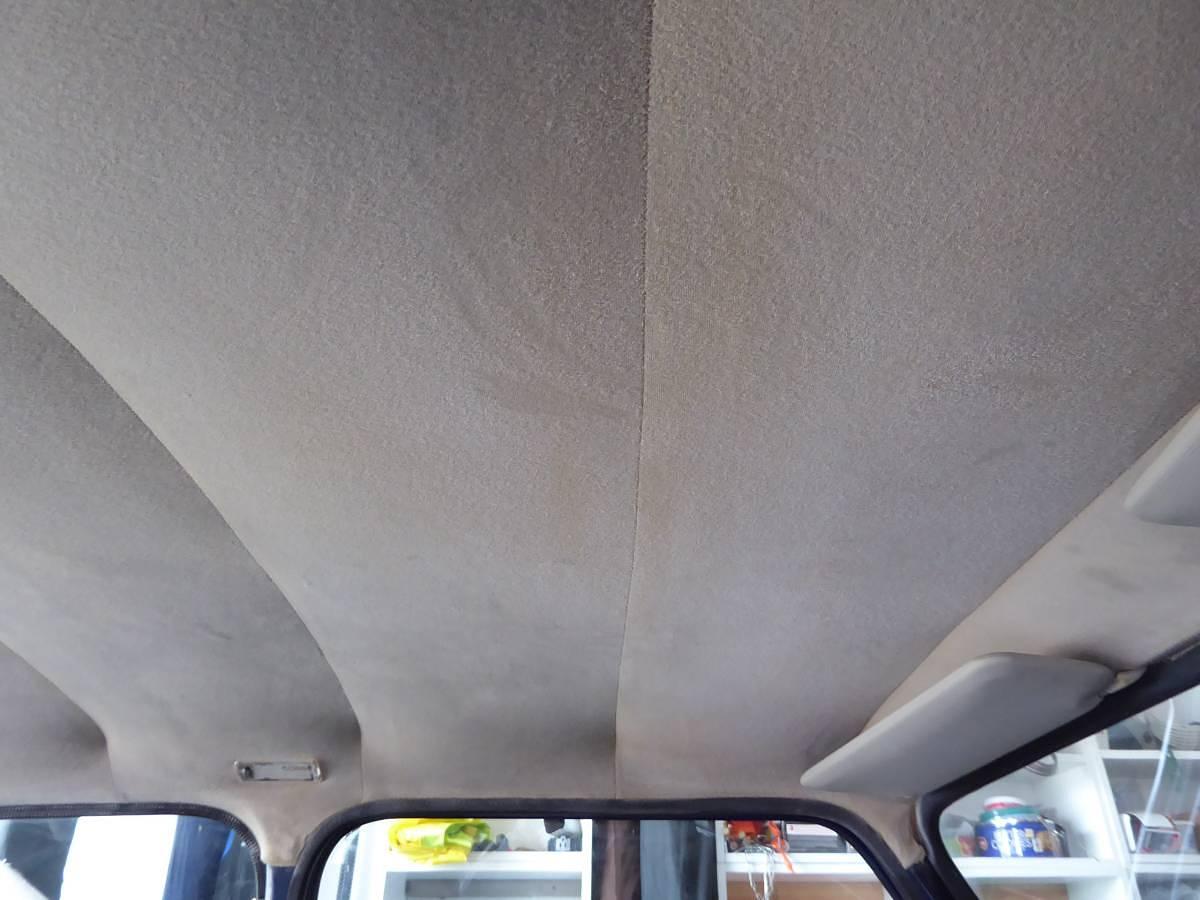 Used 1997 Mini Cooper Classic MK VII