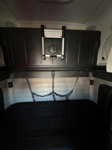 Used 2020 Freightliner CASCADIA 126