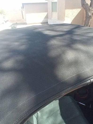 Used 2002 Chrysler Prowler