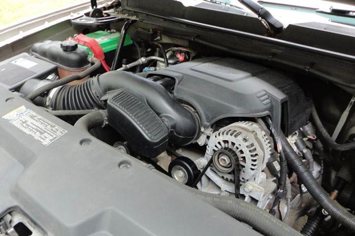 Used 2008 Pleasure Way Excel TD