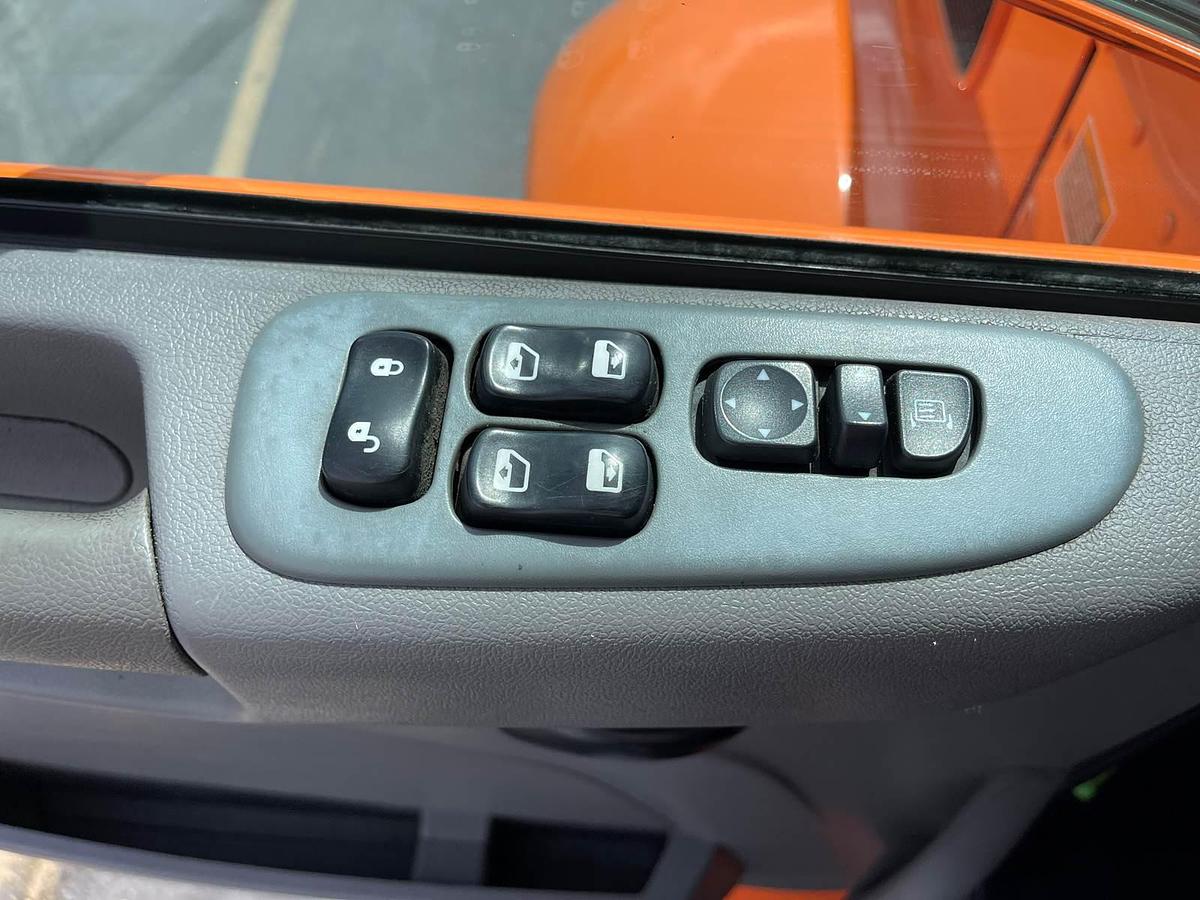 Used 2018 Peterbilt 337 Single Axle