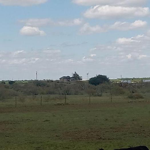 Used 2024 AG Land 162 Acres