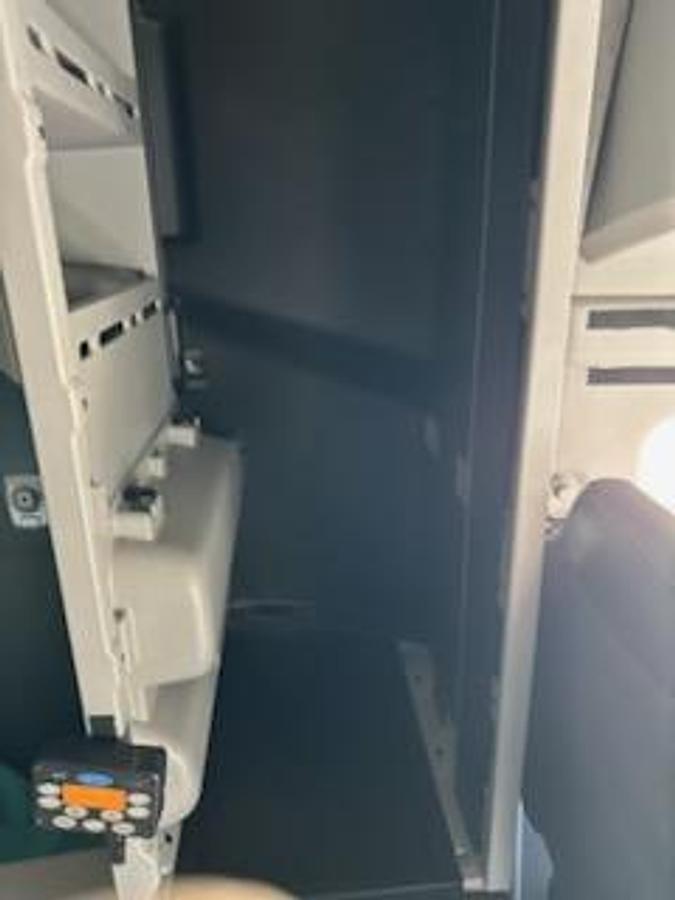 Used 2020 Kenworth T680 Conventional Sleeper Semi