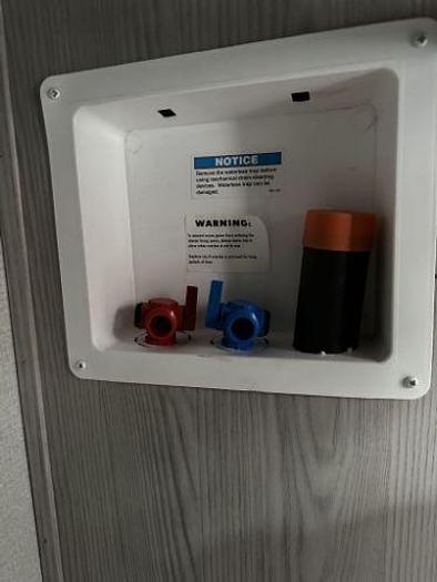 Used 2023 Keystone Montana High Country 295RL