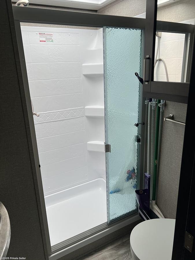 Used 2020 Grand Design  Reflection 150 Series 268BH